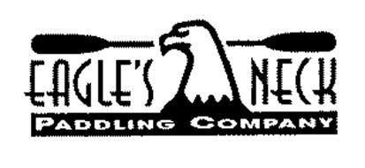 Eagle's Neck Paddling Co